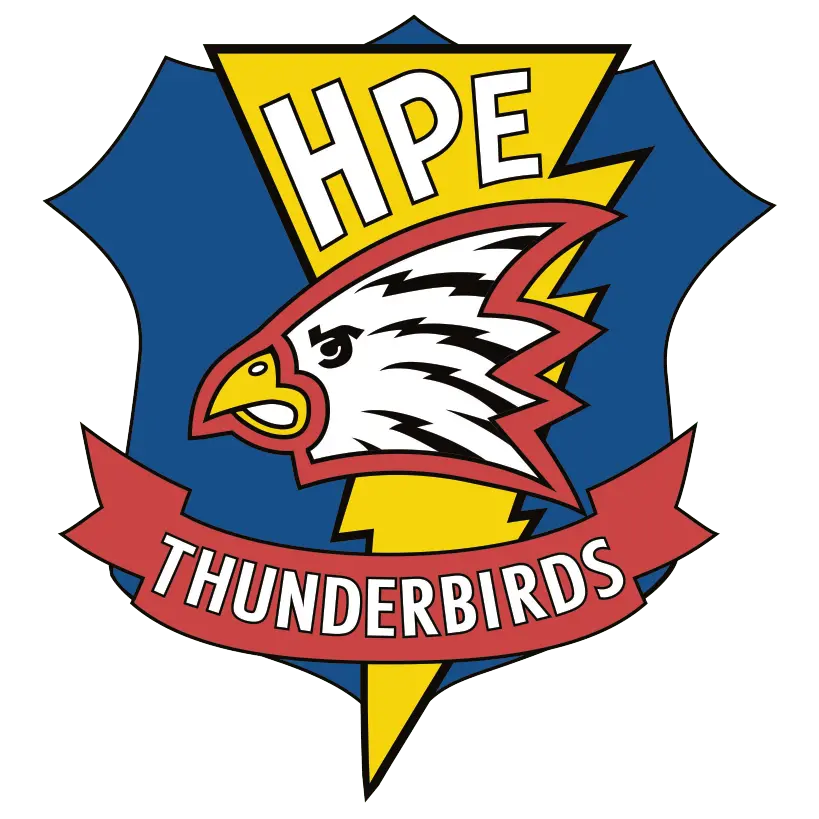 hpe-logo-01-png-3