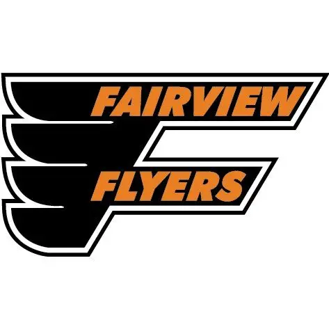 fairview-flyers