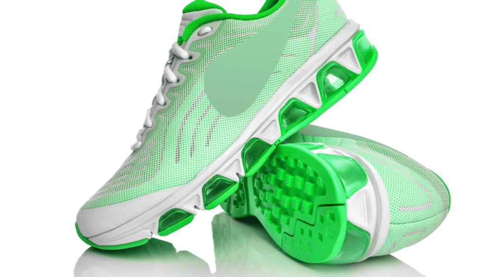 air-lime-a