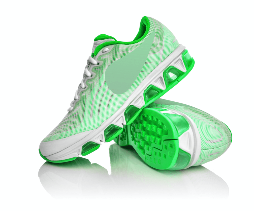 air-lime-a
