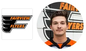 flyers-dentinger-png