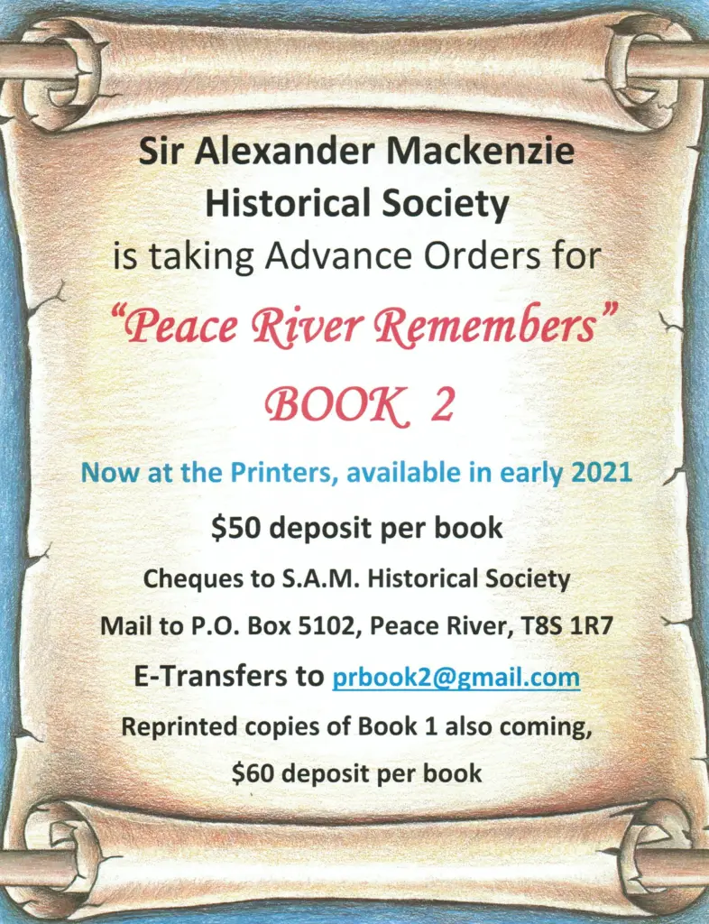 advanced-order-book-2-2021-jpg