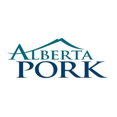 alberta-pork