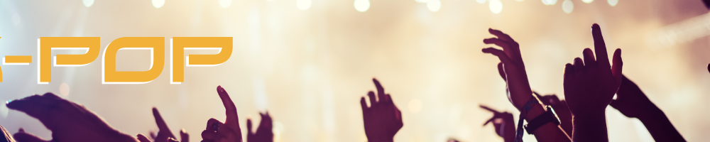 newsletter2x