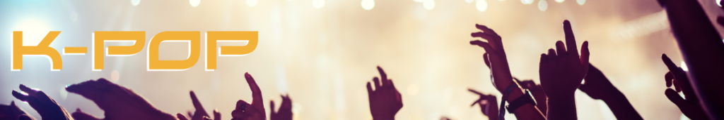 newsletter2x