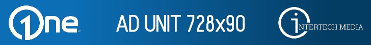 one-cms-728x90