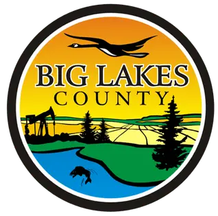 ab_big_lakes_county_logo-png-7