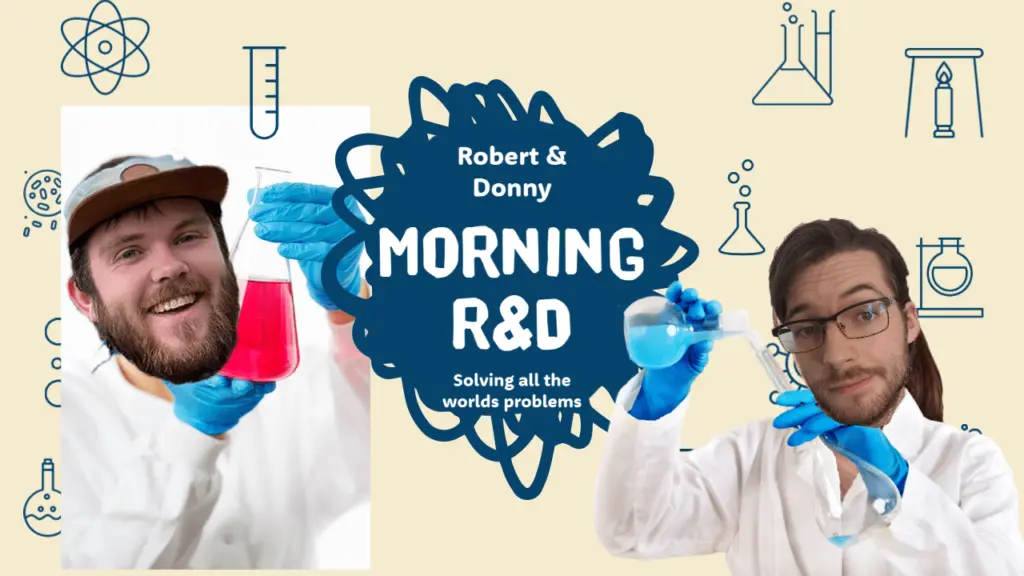 morning-rd-png-27