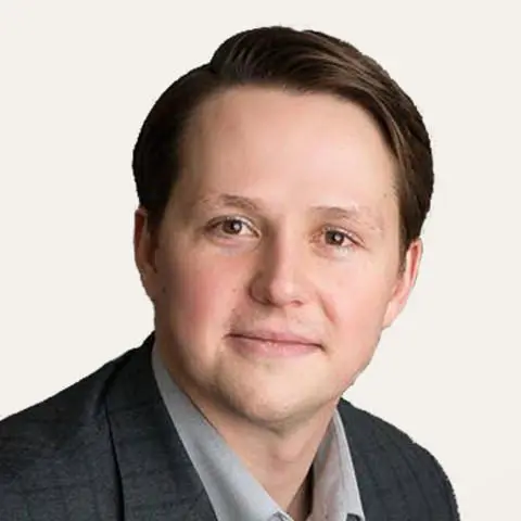 devin-dreeshen-jpg-7