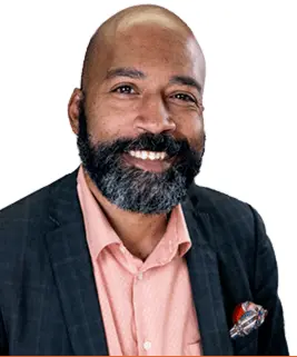 david-shepherd-png-3