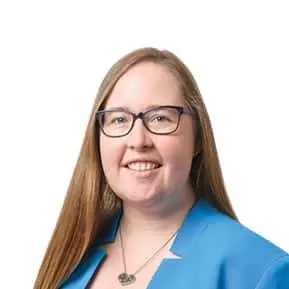 christina-gray-jpg-2