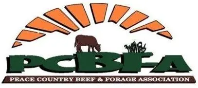 pcbfa-jpg