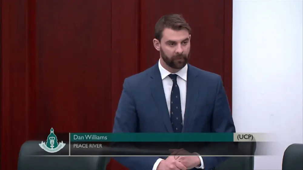 dan-williams-leg-png-10