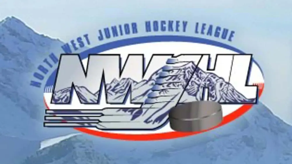 nwjhl_logo_large-jpg-3