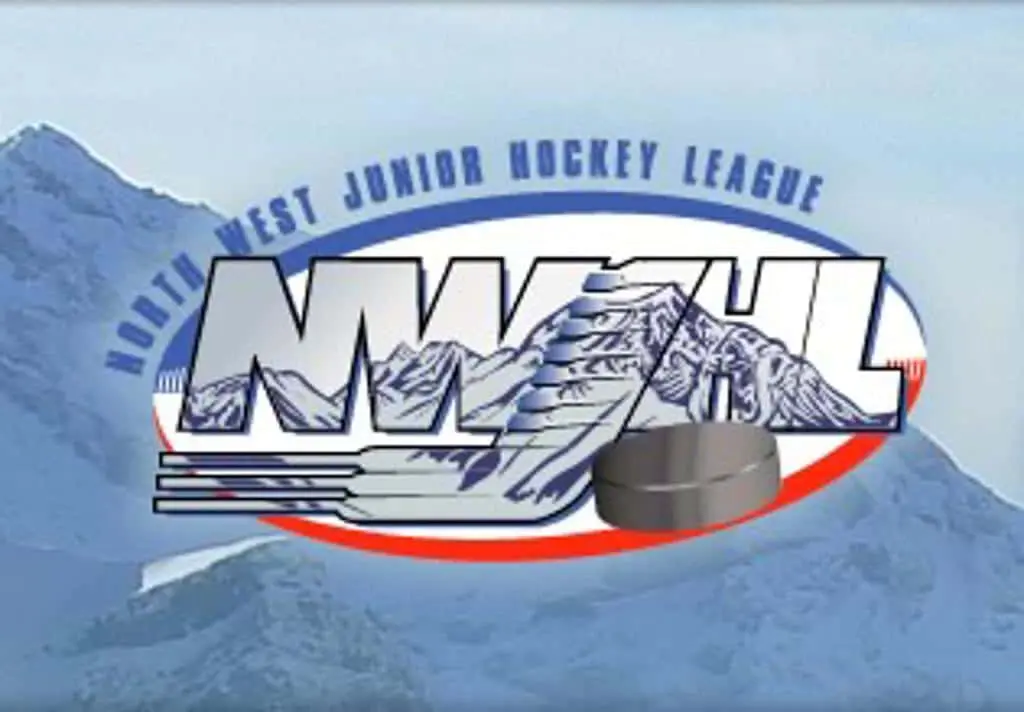 nwjhl_logo_large-jpg-3