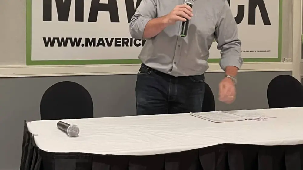 krieger-town-hall-jpg