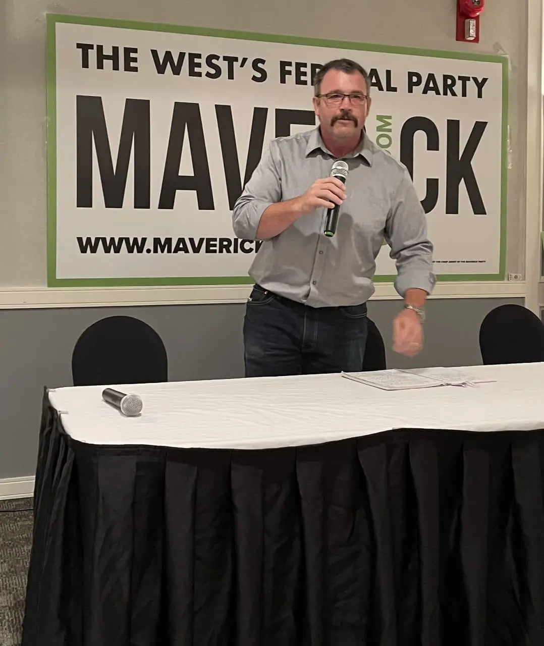 krieger-town-hall-jpg