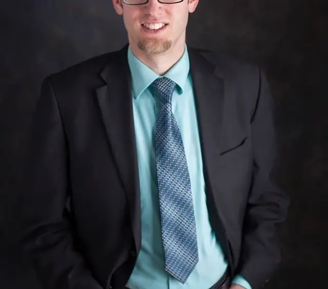 arnold-viersen-2-jpg-2