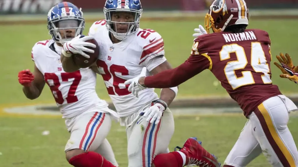 46250119751_12f9c17073_b-jpg-2