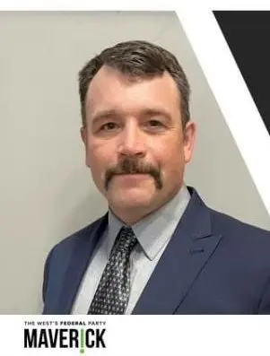 maverick-party-jpg-2