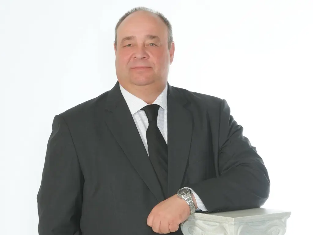 darryl_boisson_peace_river-westlock-jpg