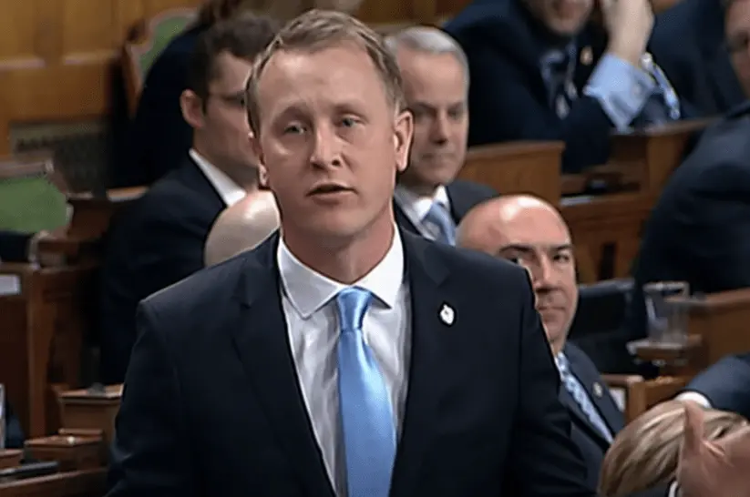 warkentin-png-4