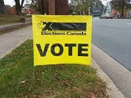 elections