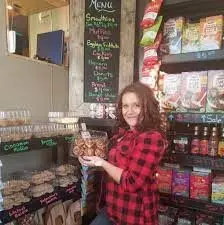 gracies-pantry-jpg