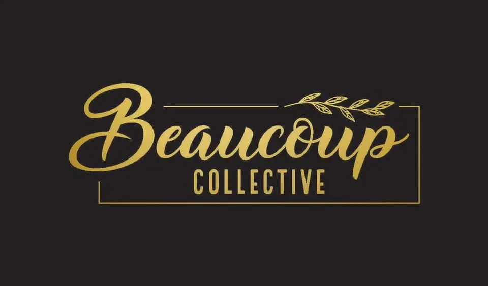 beaucoup-collective-jpg