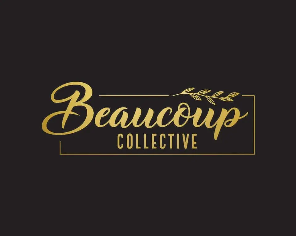 beaucoup-collective-jpg