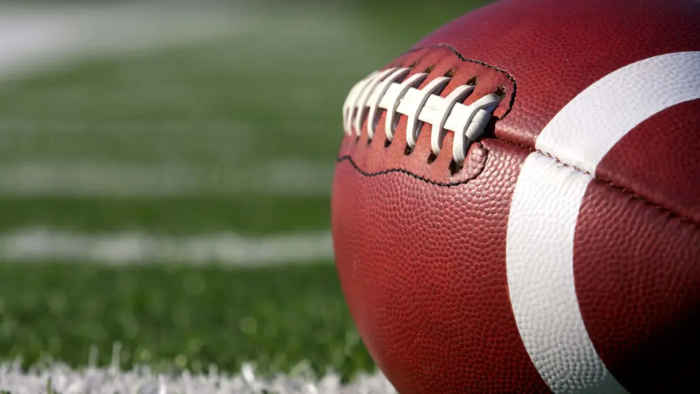 football-jpg