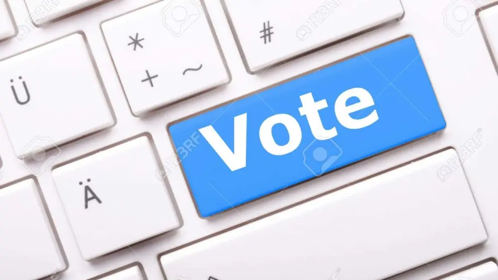 8865561-election-concept-with-vote-key-showing-poll-polling-or-voting-stock-photo-jpg-14