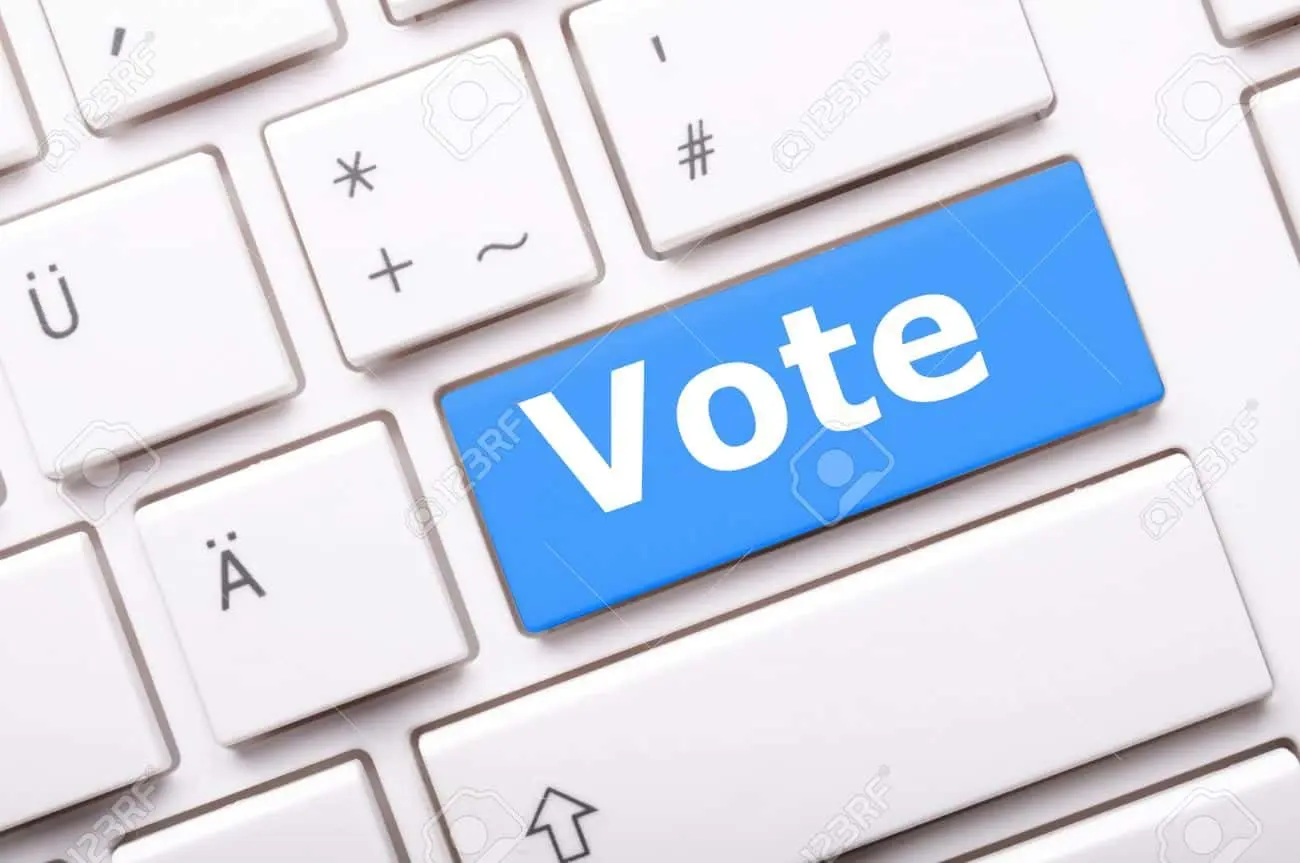 8865561-election-concept-with-vote-key-showing-poll-polling-or-voting-stock-photo-jpg-14