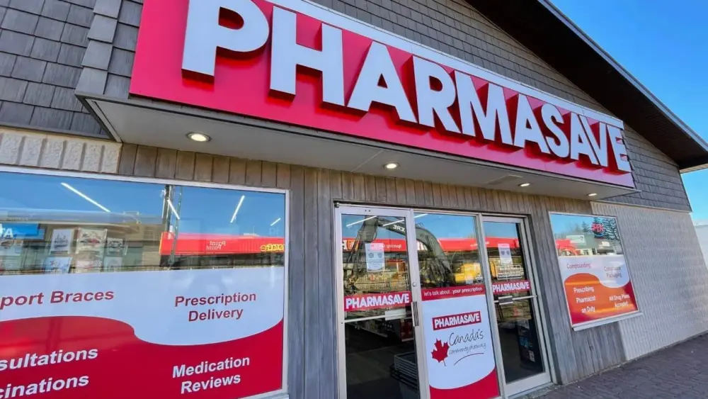 pharmasave-jpg-2