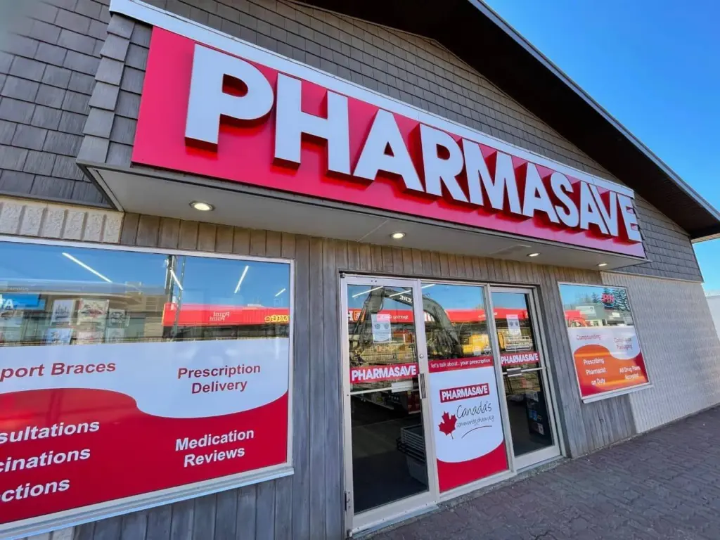 pharmasave-jpg-2