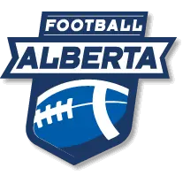 football-alberta-png