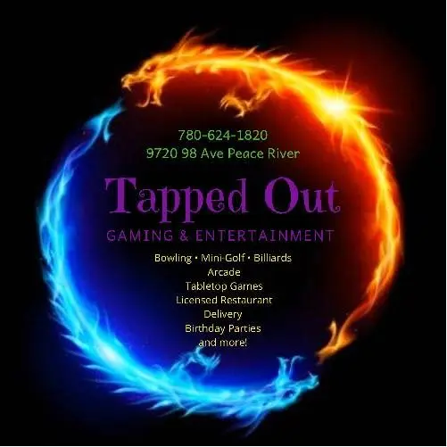 tapped-out-gaming-jpg-2