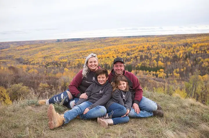 rebellion-farms-family-awards-2021-jpg