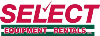 select-equipment-rentals-png-2