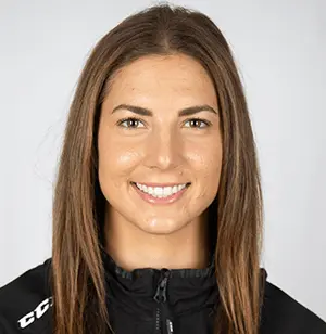 2122_tianna_yaremko_web-png