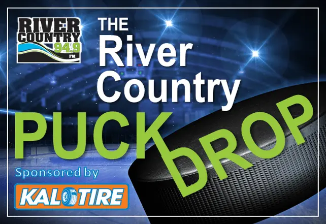 puck-drop-button-banner-png-4