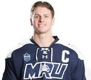 tyson_helgesen-jpg