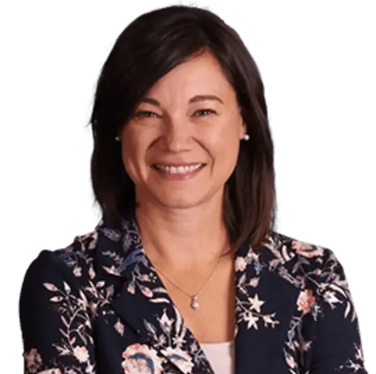 shannon-phillips-png