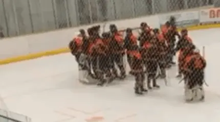 flyers-screenshot-png