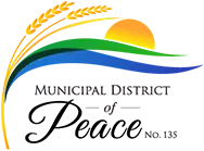 md_of_peace_logo-png-7