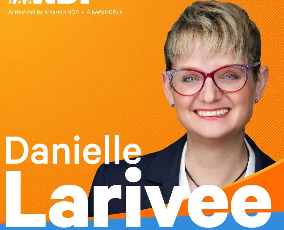 larivee-jpg