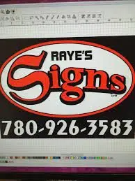 rayes-signs-jpg-3