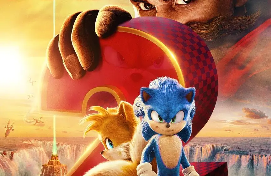 sonic-the-hedgehog-two-button-1647271446364-jpg