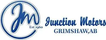 junction-motors-jpeg-2