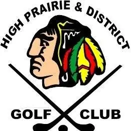 hp-golf-jpg